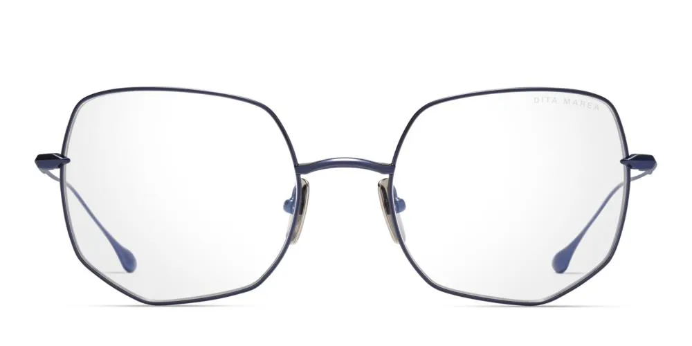 MAREA sold by Otticanet