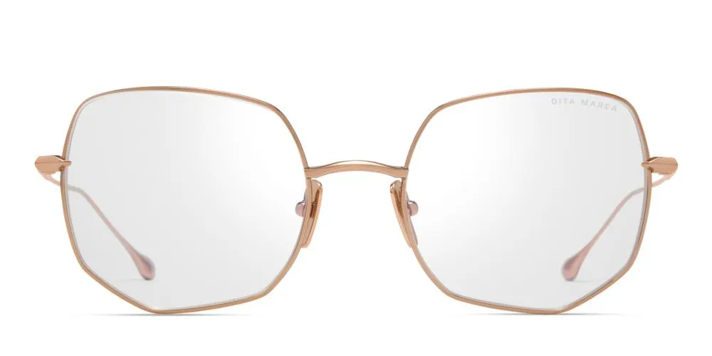 MAREA sold by Otticanet