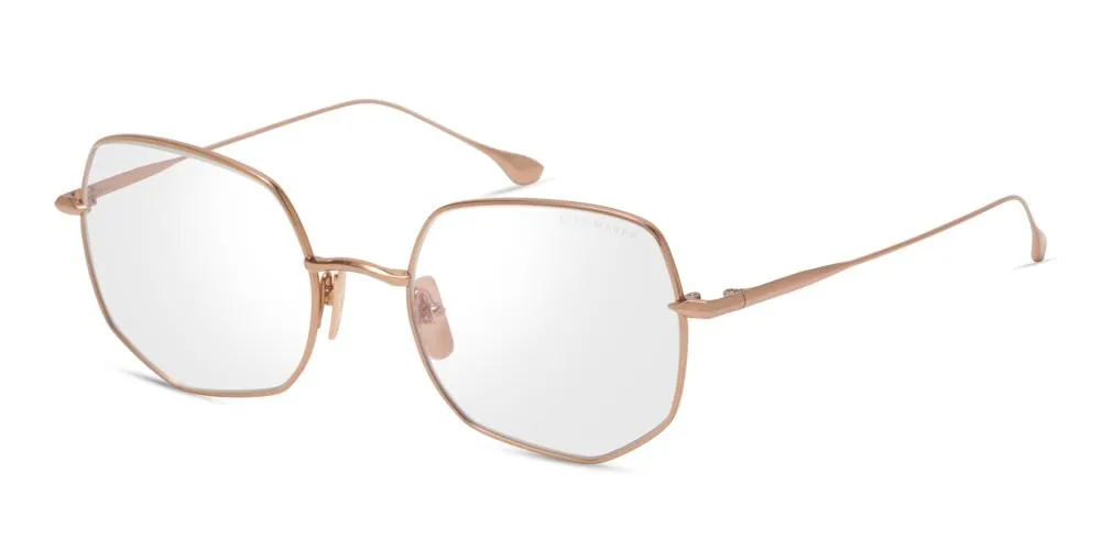 MAREA sold by Otticanet product image thumbnail 2