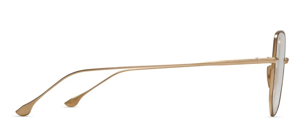 MAREA sold by Otticanet product image thumbnail 3