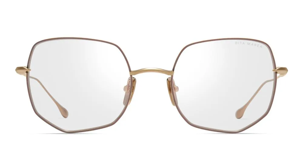 MAREA sold by Otticanet