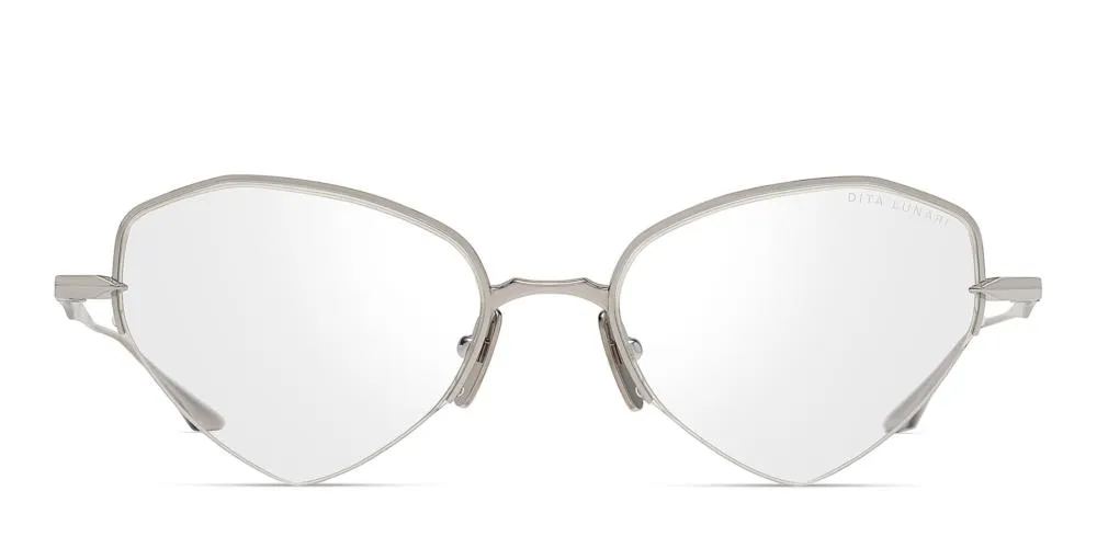 LUNARI sold by Otticanet