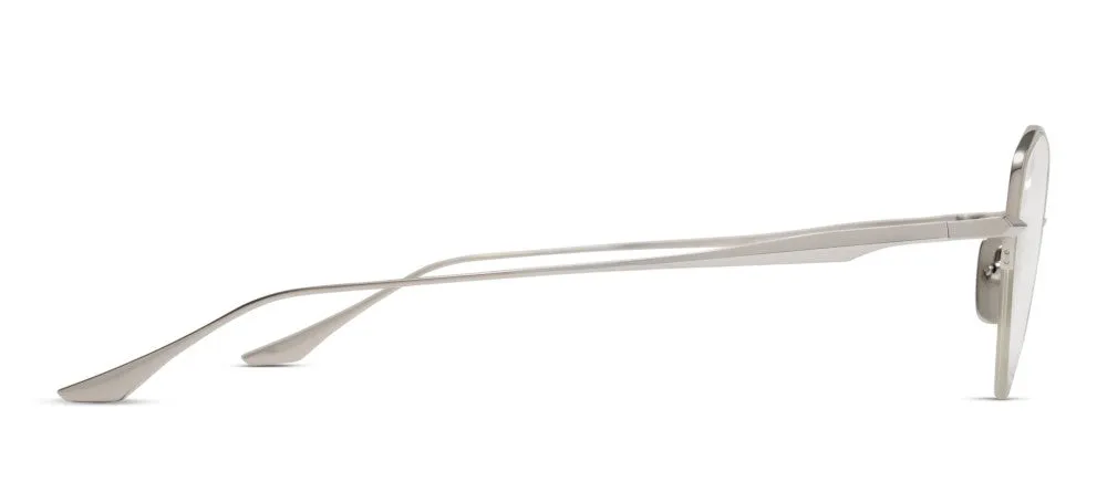 LUNARI sold by Otticanet product image thumbnail 3