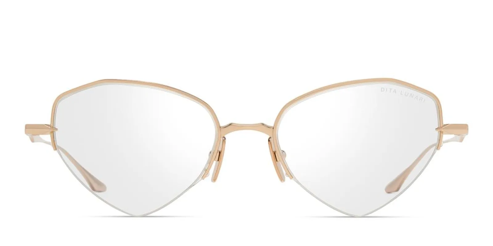 LUNARI sold by Otticanet