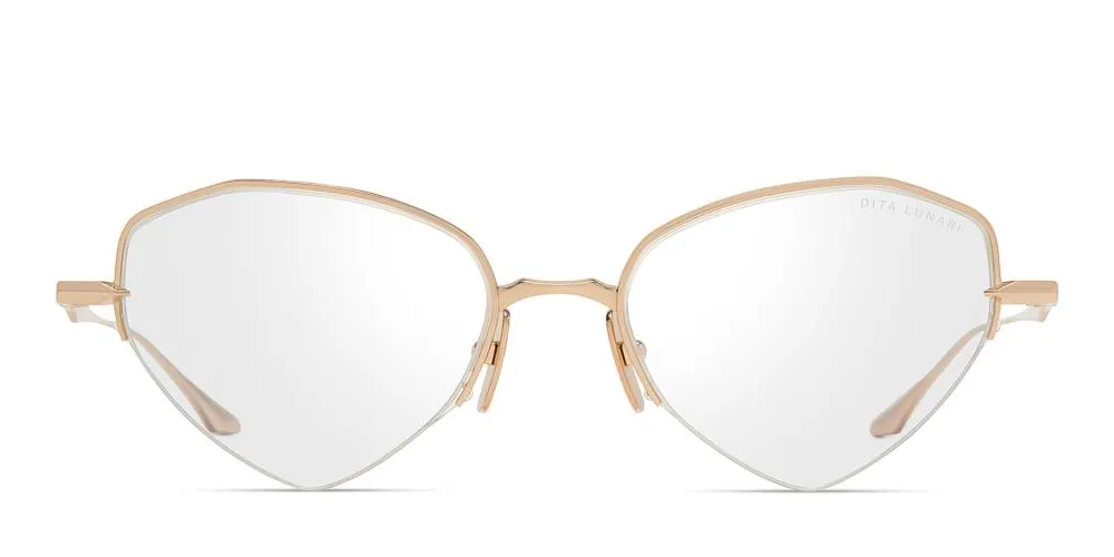 LUNARI sold by Otticanet