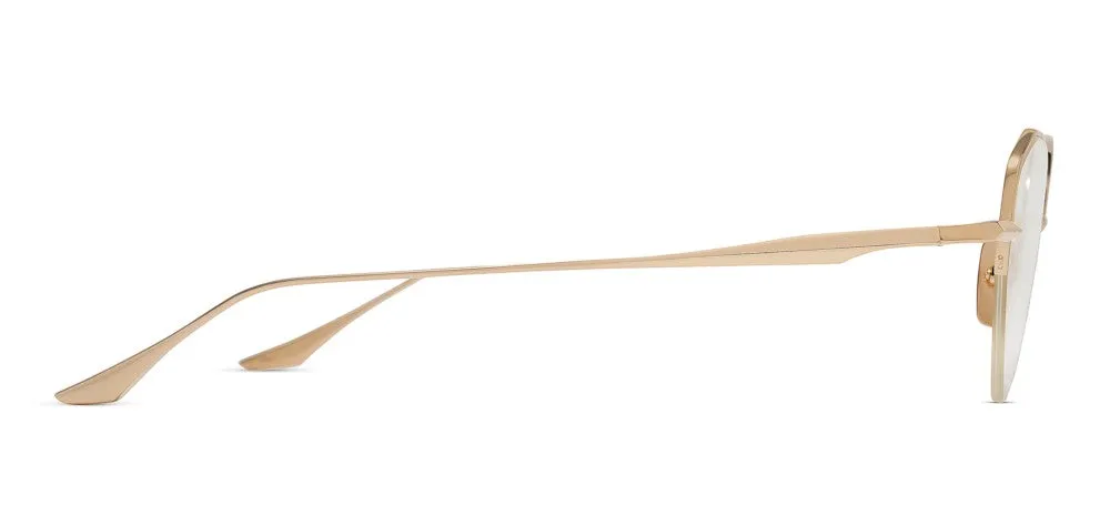 LUNARI sold by Otticanet product image thumbnail 3