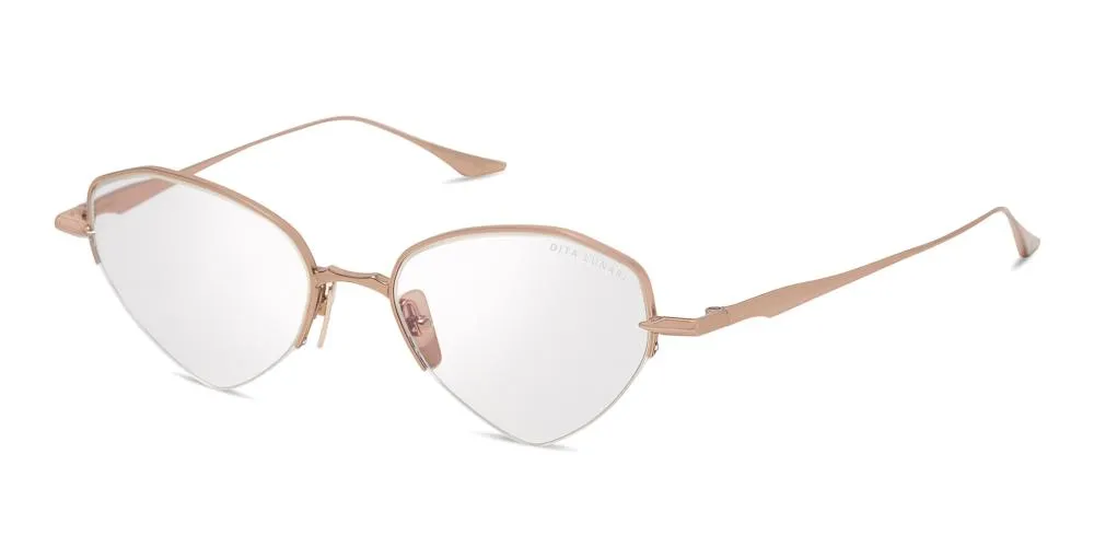 LUNARI sold by Otticanet product image thumbnail 2