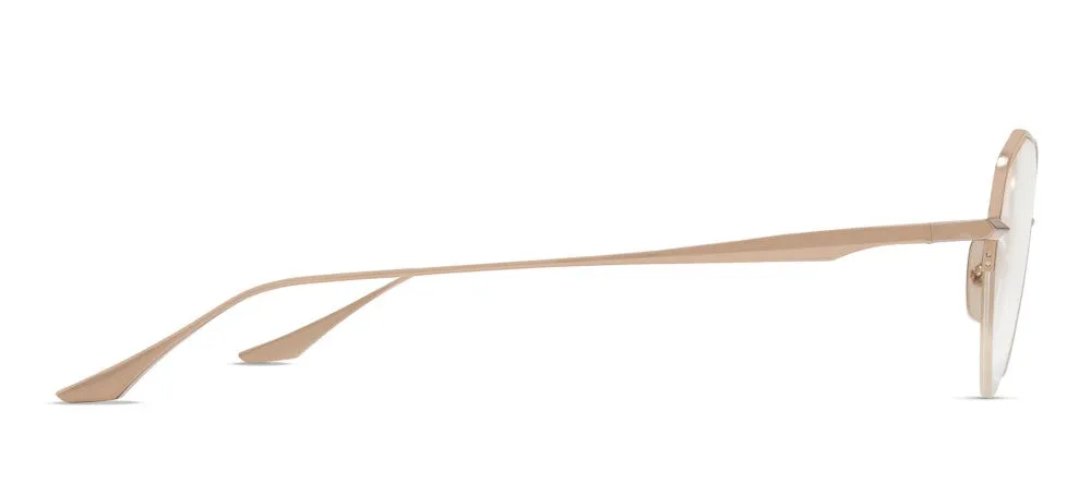 LUNARI sold by Otticanet product image thumbnail 3