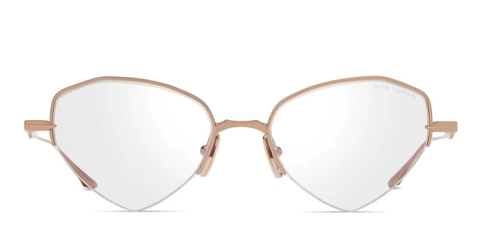 LUNARI sold by Otticanet