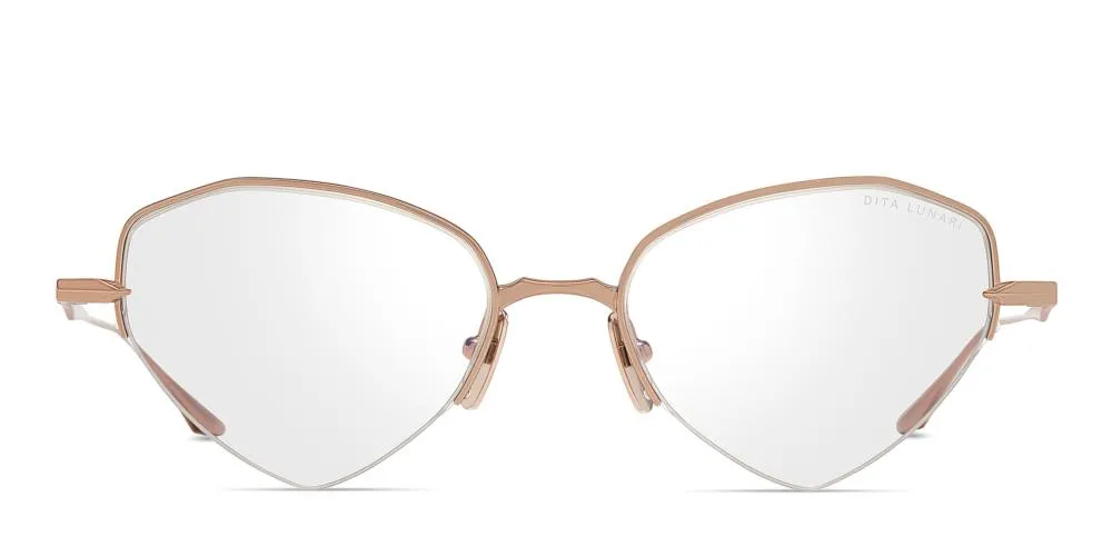 LUNARI sold by Otticanet