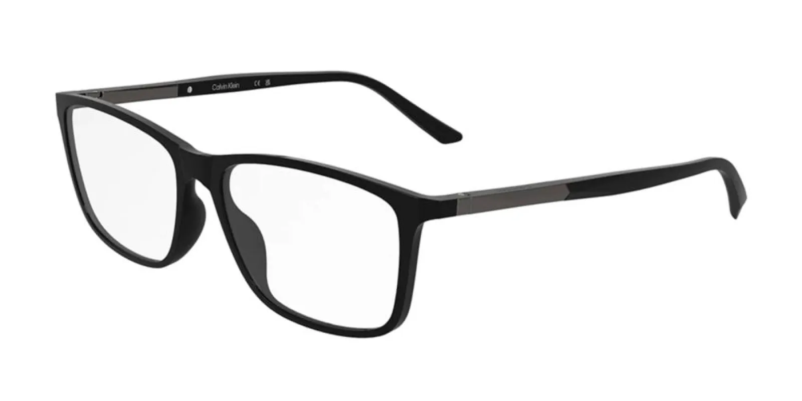 CK5864N made by Calvin Klein