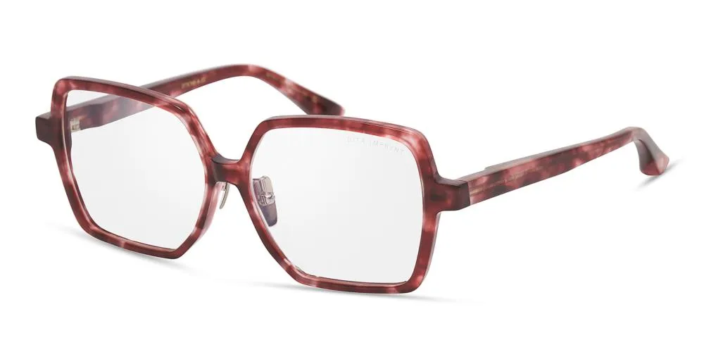 IMPRYNT sold by Otticanet product image thumbnail 2