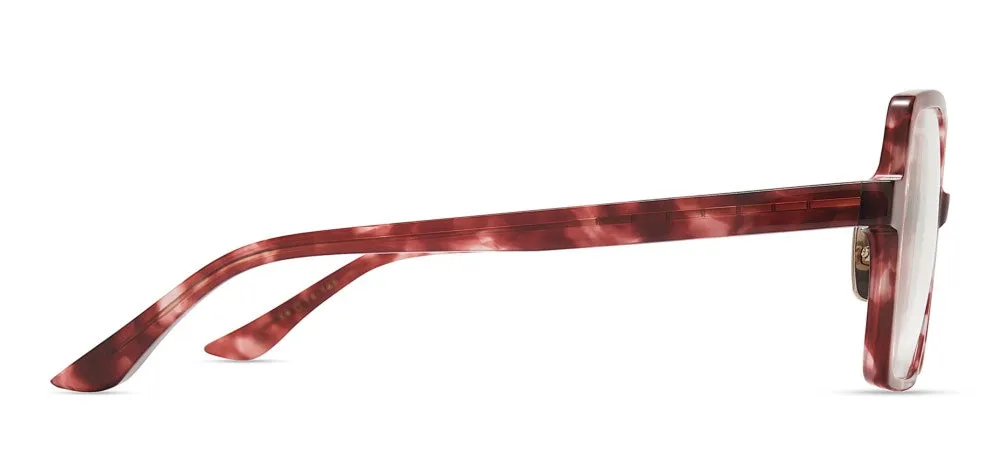 IMPRYNT sold by Otticanet product image thumbnail 3