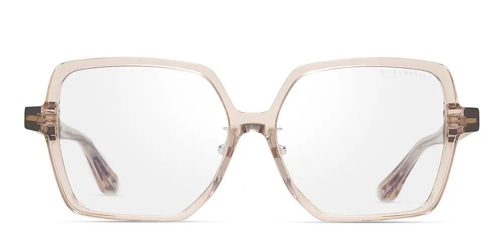 IMPRYNT sold by Otticanet