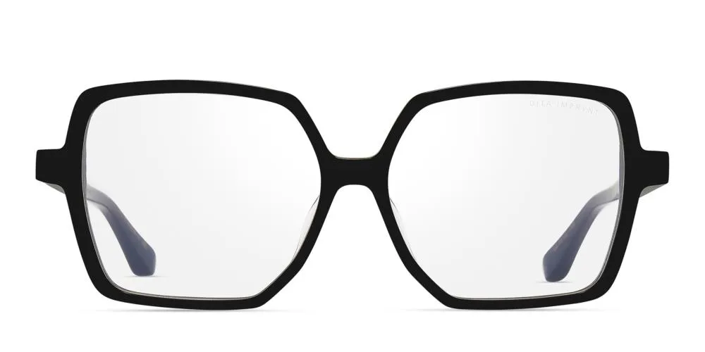 IMPRYNT sold by Otticanet