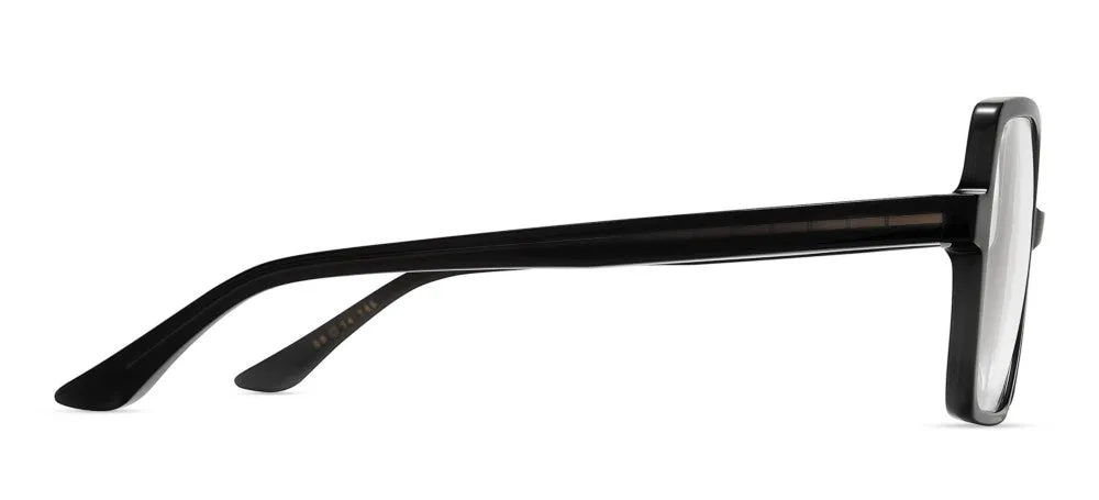 IMPRYNT sold by Otticanet product image thumbnail 3