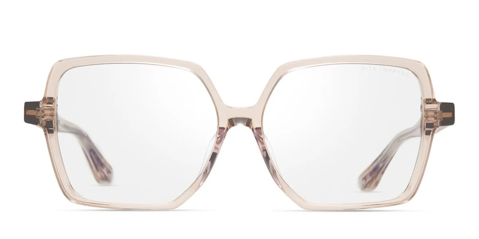 IMPRYNT sold by Otticanet