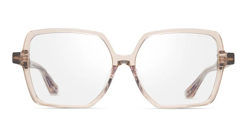 IMPRYNT sold by Otticanet