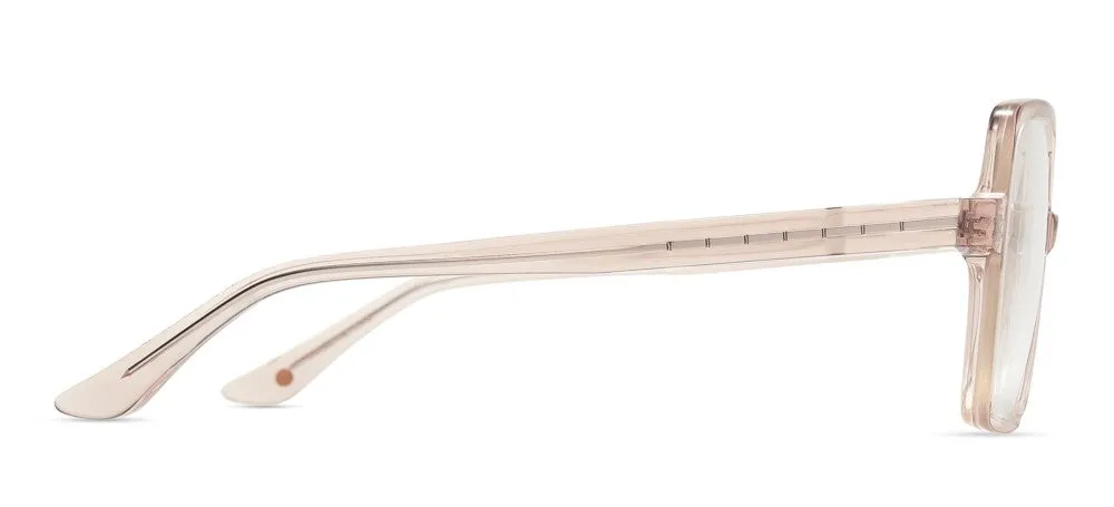 IMPRYNT sold by Otticanet product image thumbnail 3