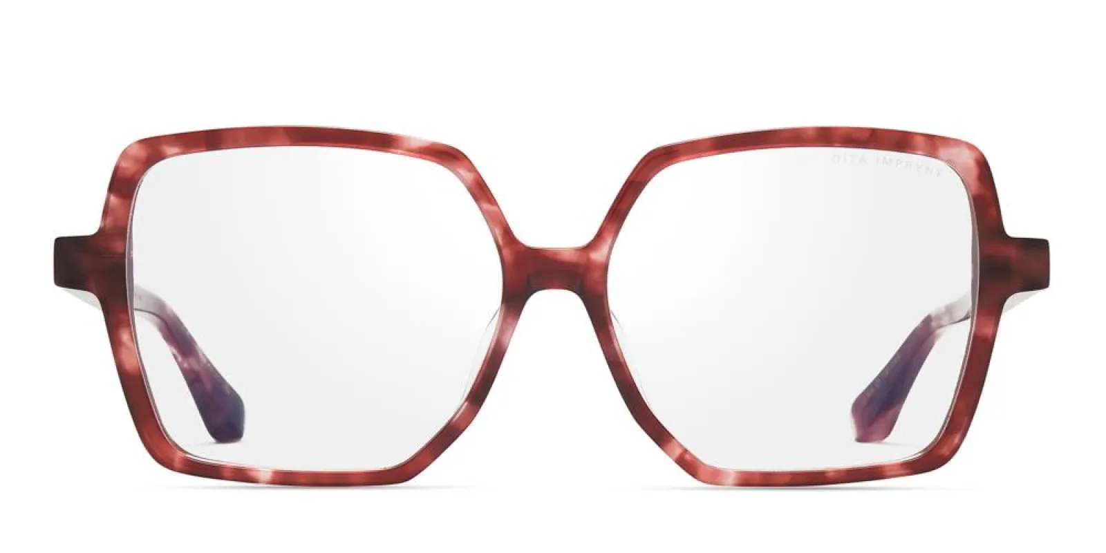 IMPRYNT sold by Otticanet