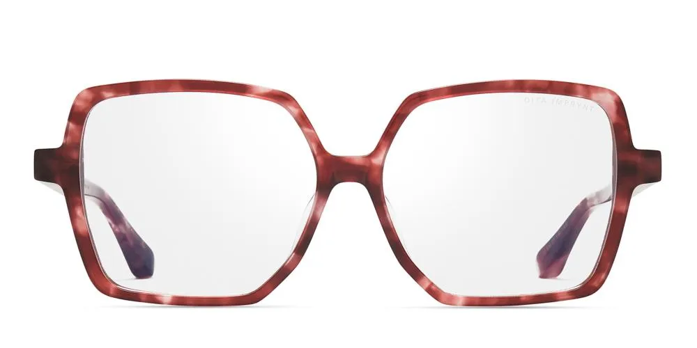 IMPRYNT sold by Otticanet