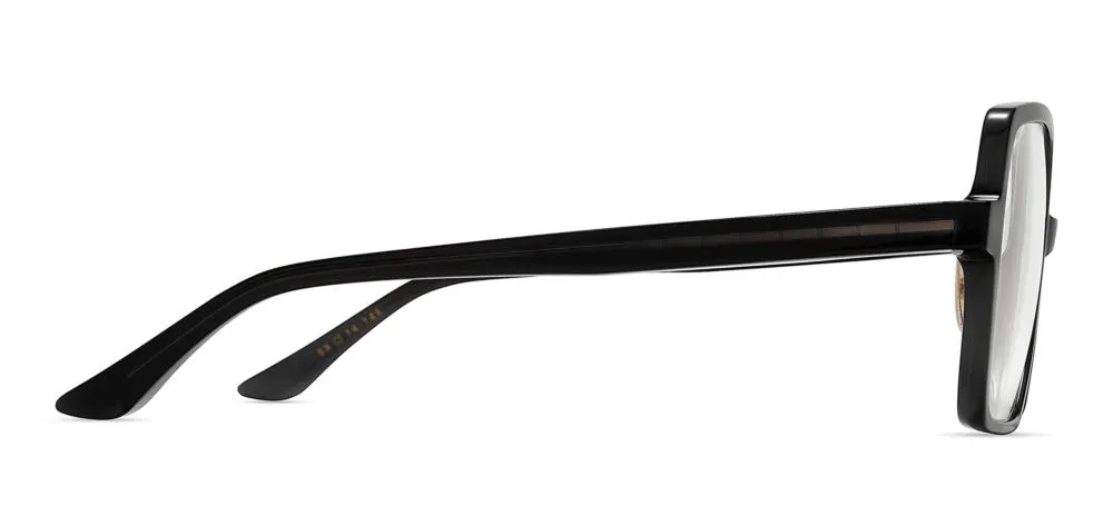 IMPRYNT sold by Otticanet product image thumbnail 3