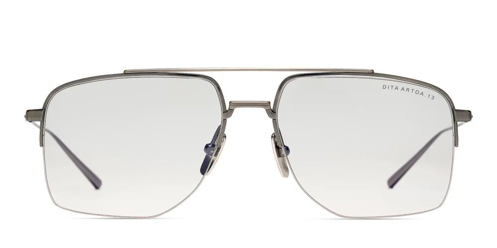 ARTOA.13 sold by Otticanet