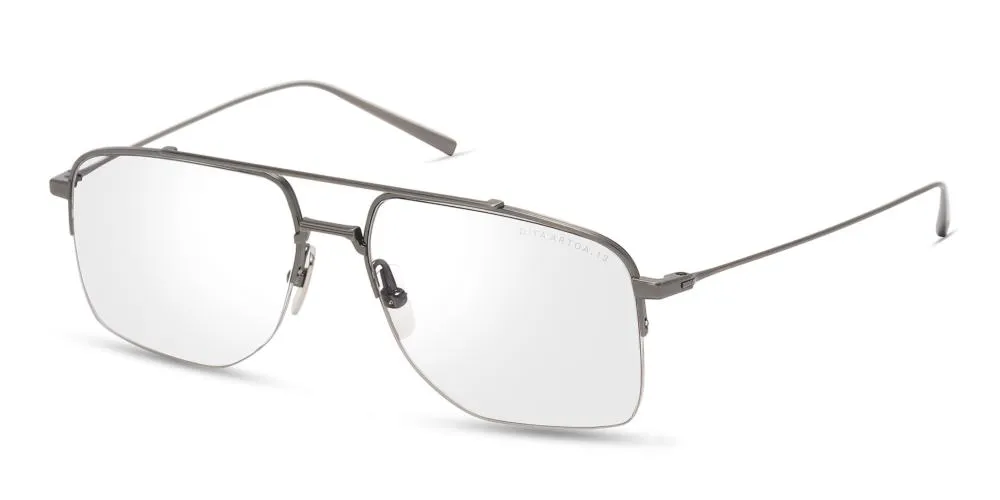 ARTOA.13 sold by Otticanet product image thumbnail 2