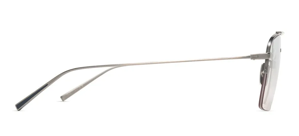 ARTOA.13 sold by Otticanet product image thumbnail 3