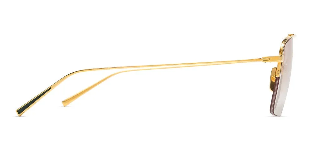 ARTOA.13 sold by Otticanet product image thumbnail 3