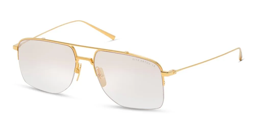 ARTOA.13 sold by Otticanet product image thumbnail 2