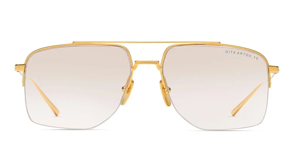 ARTOA.13 sold by Otticanet