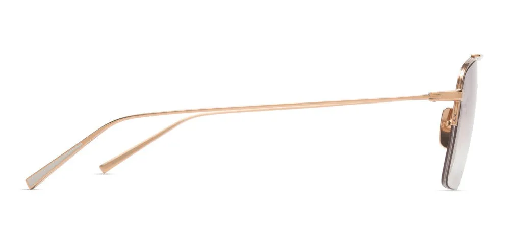 ARTOA.13 sold by Otticanet product image thumbnail 3