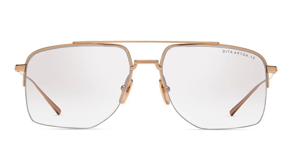 ARTOA.13 sold by Otticanet