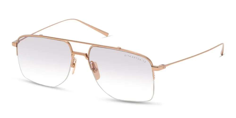 ARTOA.13 sold by Otticanet product image thumbnail 2