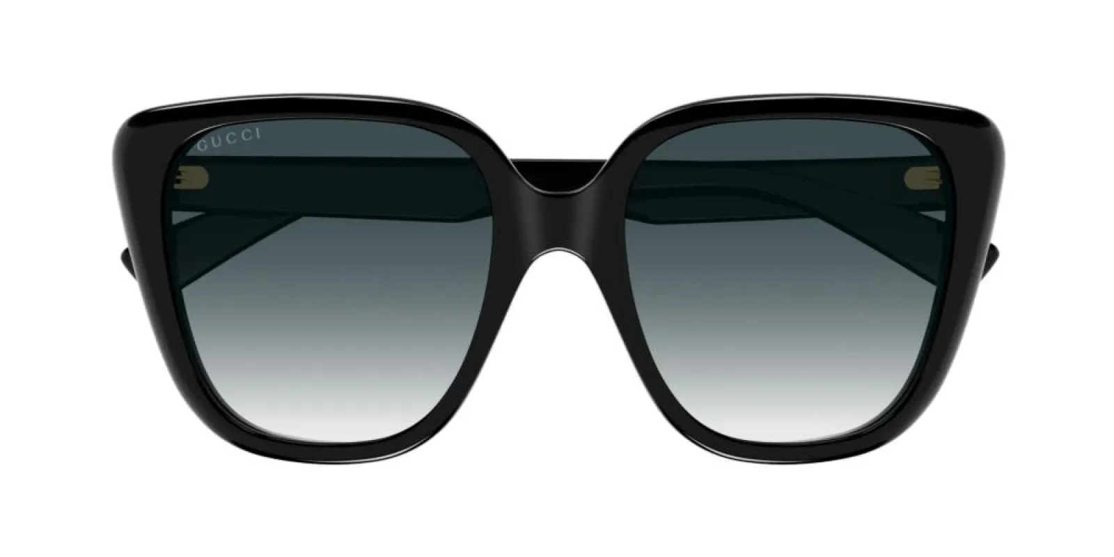 GG1169S sold by Otticanet