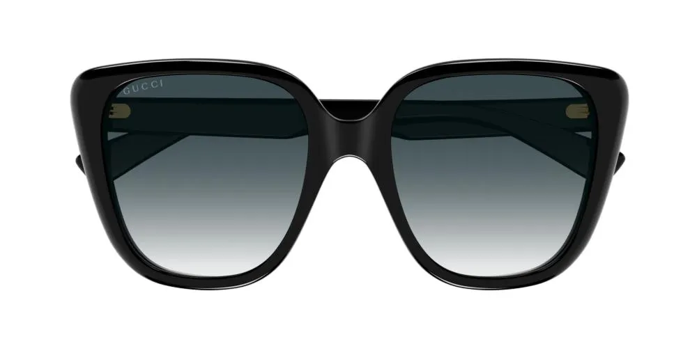 GG1169S sold by Otticanet