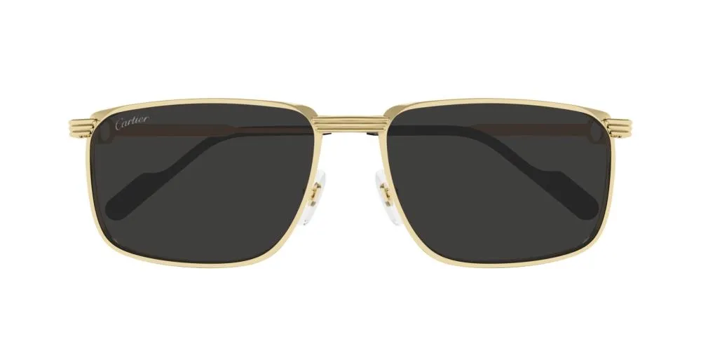 CT0534S sold by Otticanet