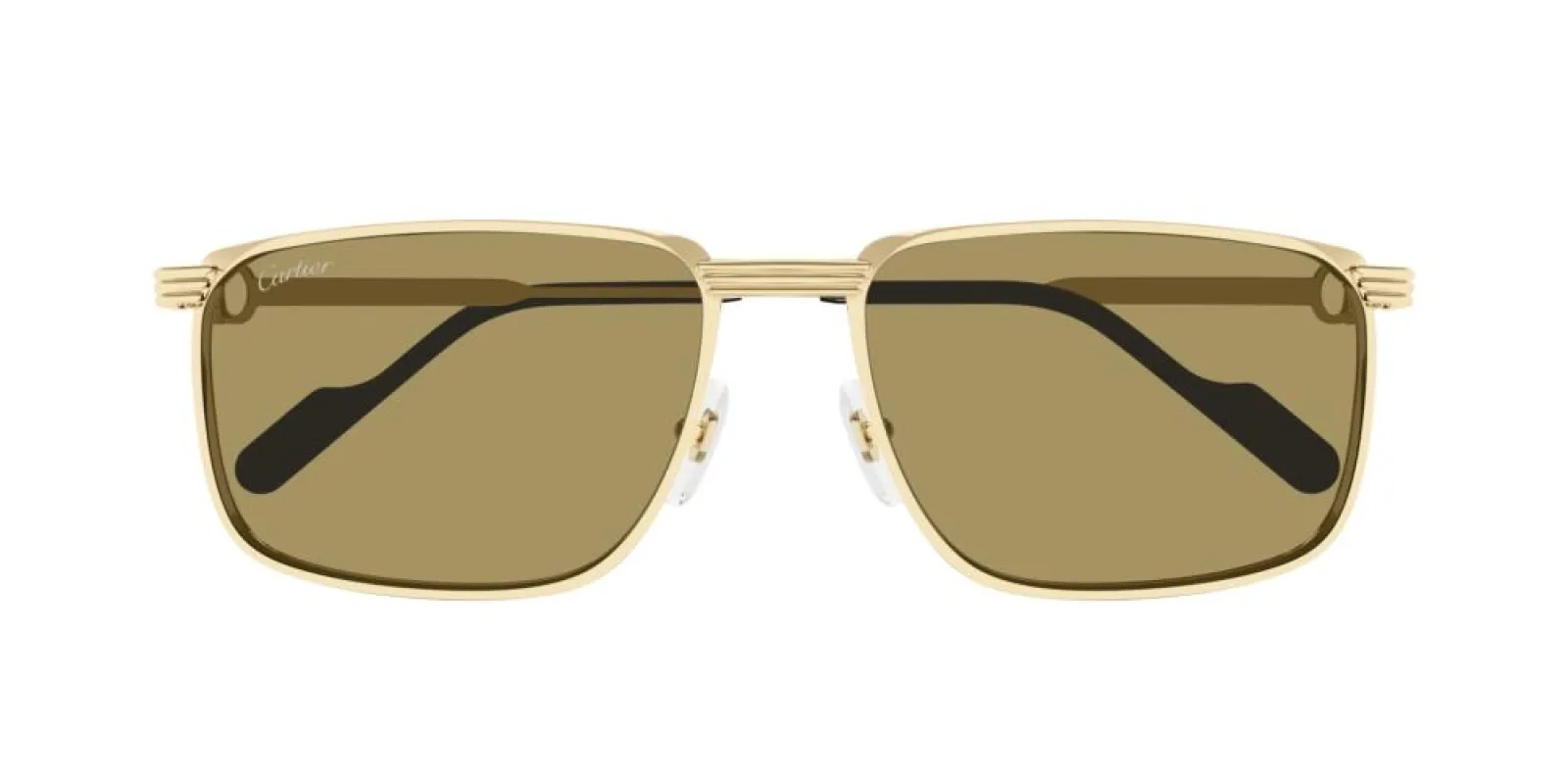 CT0534S sold by Otticanet