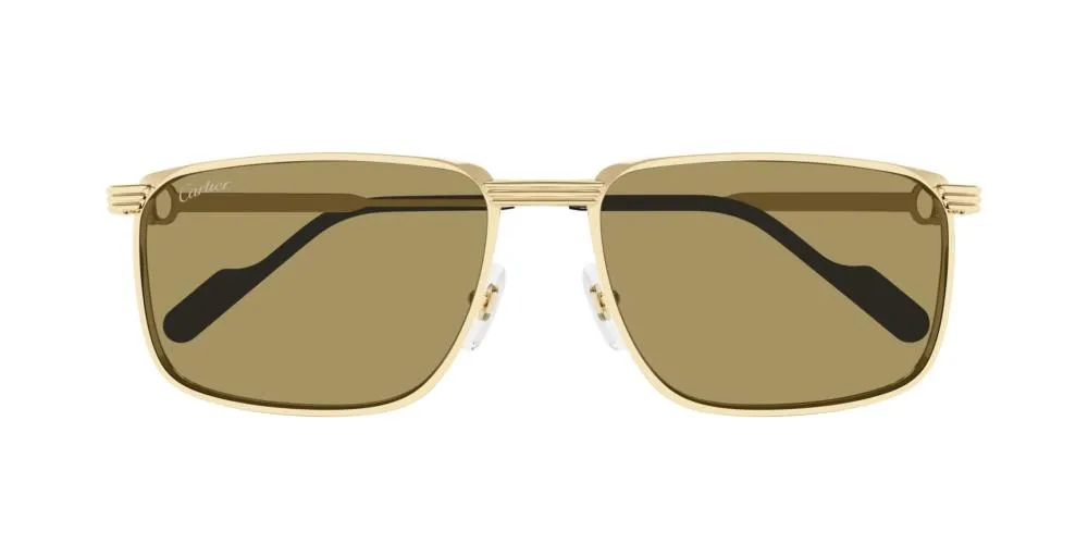 CT0534S sold by Otticanet