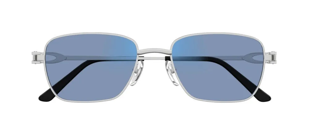 CT0519S sold by Otticanet product image thumbnail 4