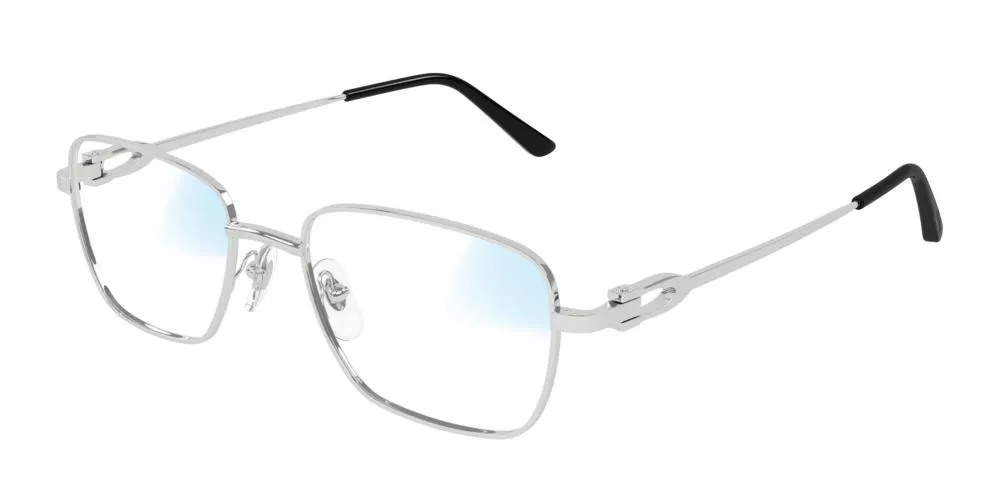 CT0519S sold by Otticanet product image thumbnail 2