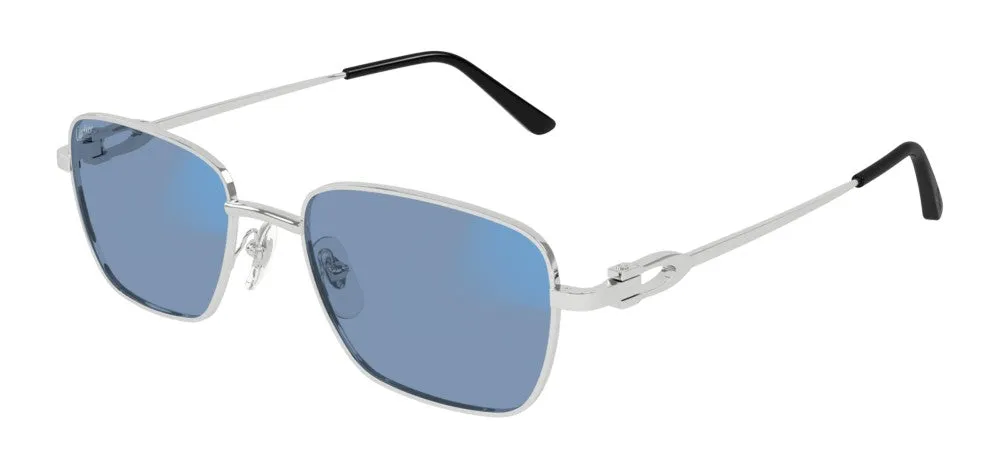 CT0519S sold by Otticanet product image thumbnail 3