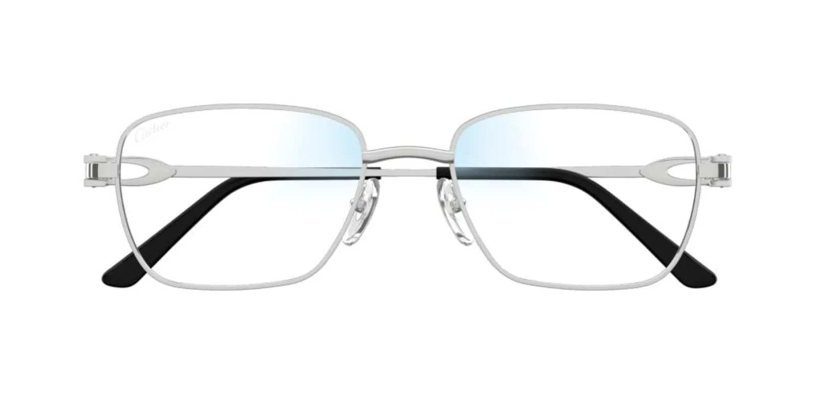 CT0519S sold by Otticanet