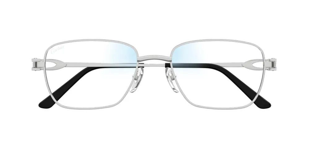 CT0519S sold by Otticanet