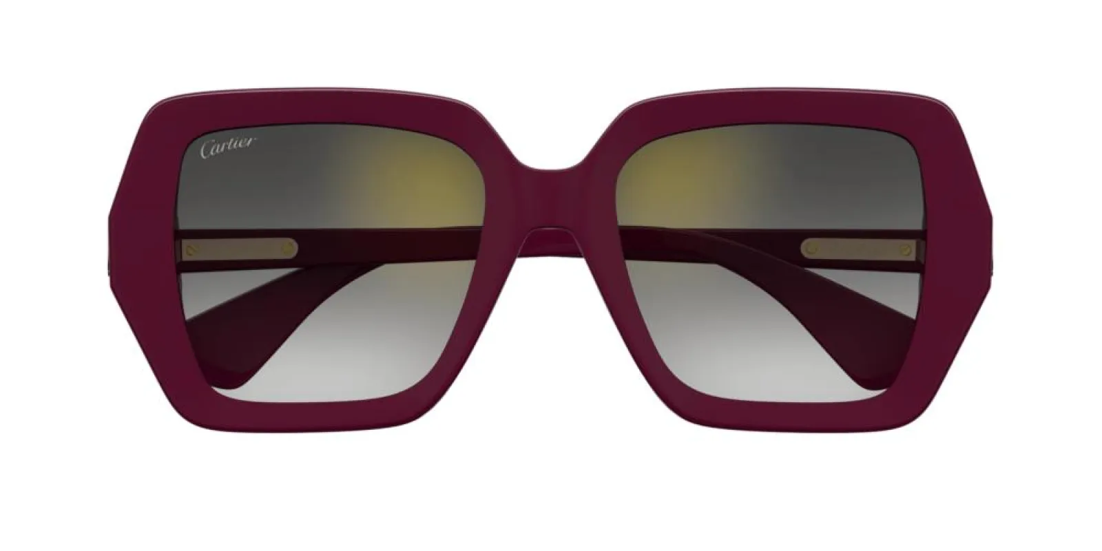 CT0507S sold by Otticanet