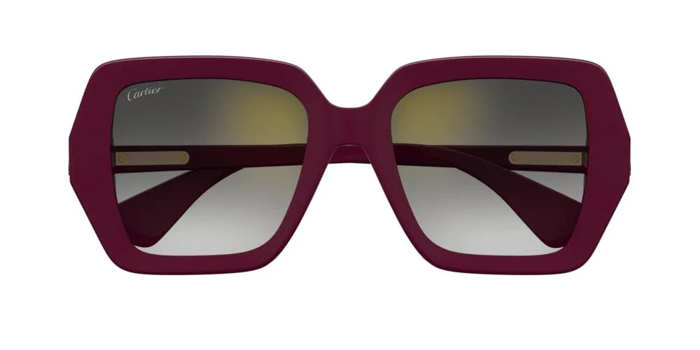 CT0507S sold by Otticanet