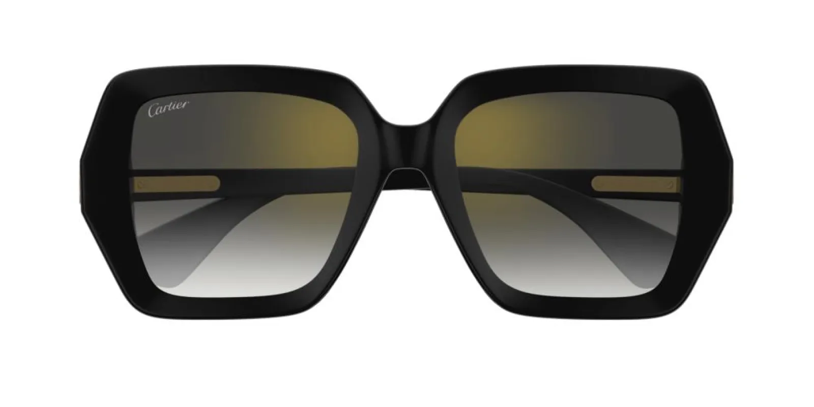 CT0507S sold by Otticanet