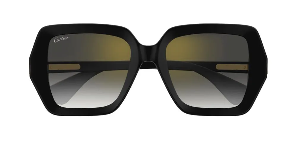 CT0507S sold by Otticanet