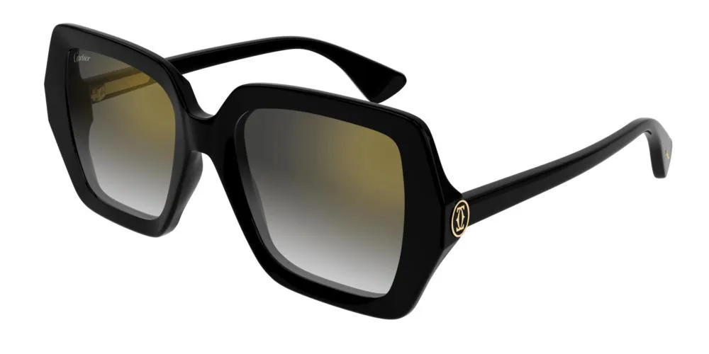 CT0507S sold by Otticanet product image thumbnail 2